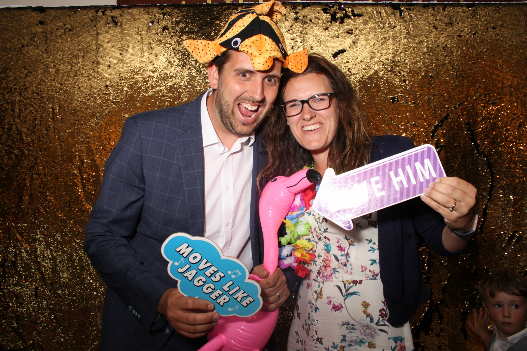 Jo & Rory 10/08/2019 | View more photos from the event at gallery.yourboothskent.co.uk/u/Your-Booths-Kent/Jo-Rory-10082019